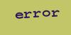 well, this is our captcha image